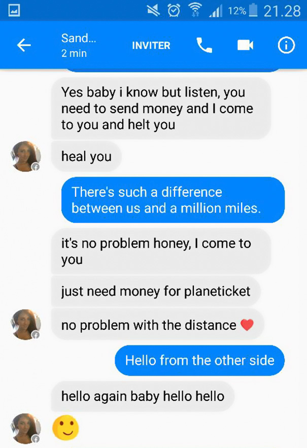 guy-trolls-facebook-scammer-adele-song-lyrics-hello-15