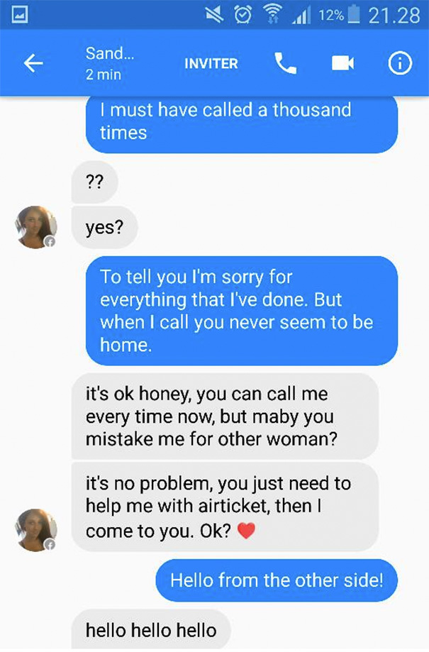 guy-trolls-facebook-scammer-adele-song-lyrics-hello-16