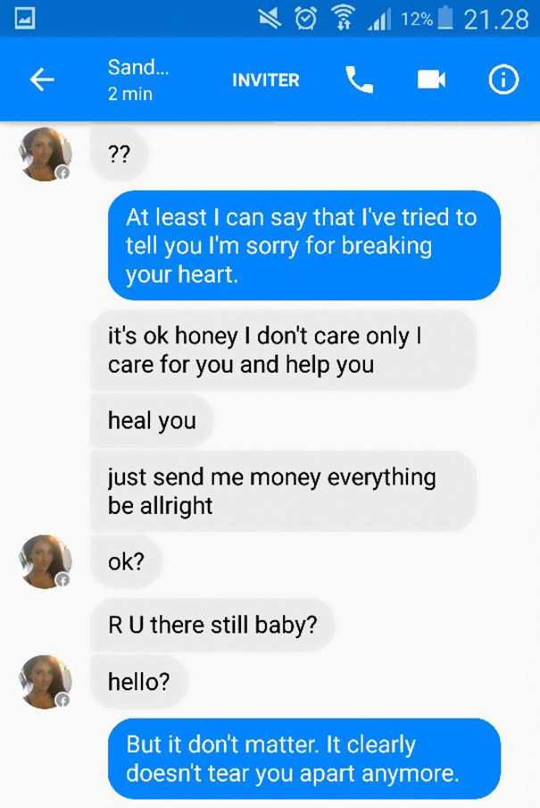 guy-trolls-facebook-scammer-adele-song-lyrics-hello-17