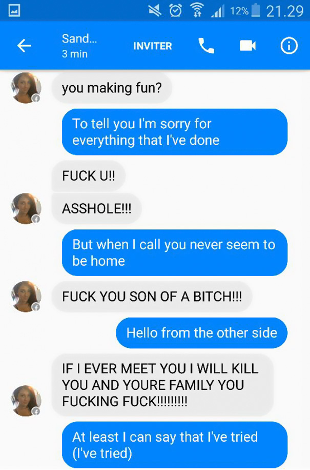 guy-trolls-facebook-scammer-adele-song-lyrics-hello-21