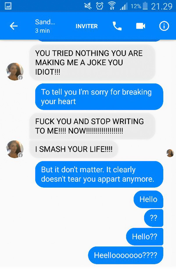 guy-trolls-facebook-scammer-adele-song-lyrics-hello-22