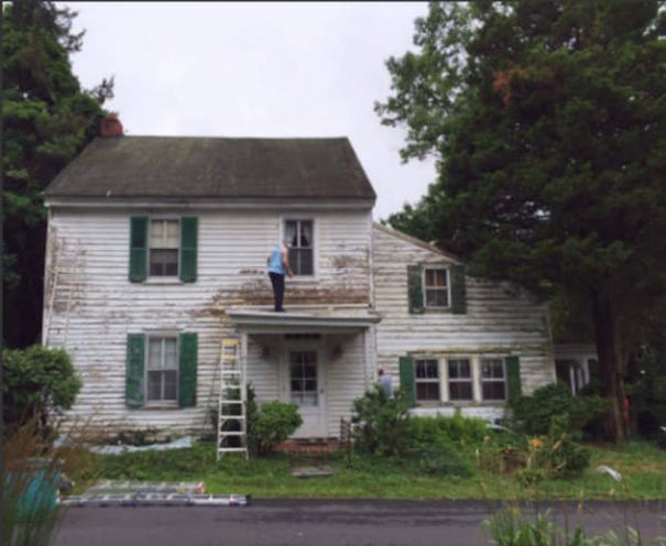 kind-neighbors-1