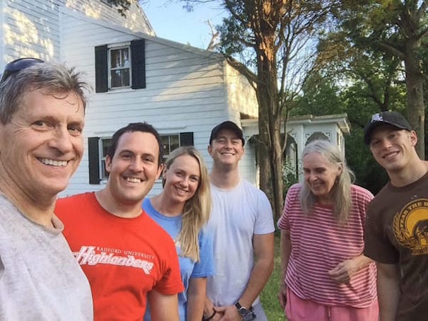 kind-neighbors-7