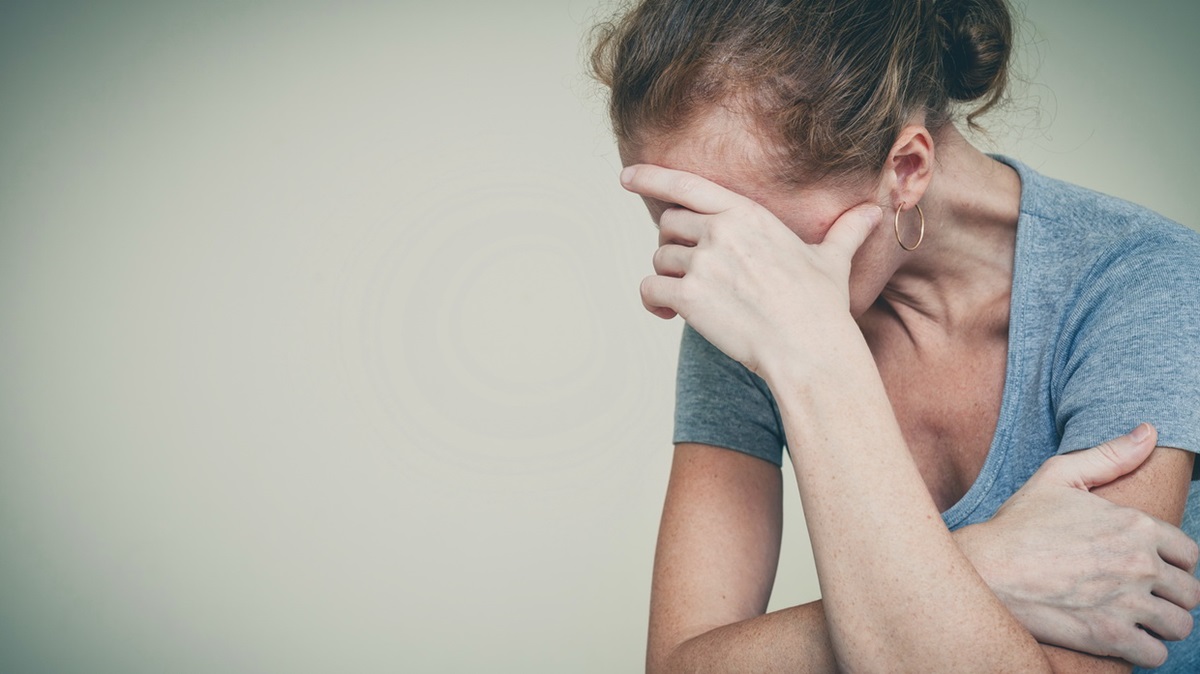 10 Strategies To Conquer Being Too Hard On Yourself Viral Novelty